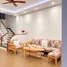 3 Schlafzimmer Haus zu vermieten in Phuoc My, Da Nang, Phuoc My, Son Tra, Da Nang, Vietnam