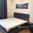 2 Bedroom Condo for sale at Supalai Oriental Sukhumvit 39, Khlong Tan Nuea, Watthana