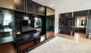 3 Bedrooms House for sale in Suan Luang, Bangkok Passorn Prestige Luxe Pattanakarn