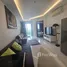 1 Bedroom Apartment for sale at Laguna Beach Resort 3 - The Maldives, Nong Prue, Pattaya, Chon Buri