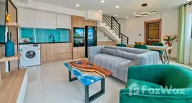 Viviendas disponibles en Laguna Beach Resort 2