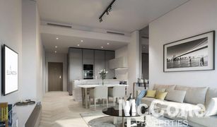 2 Bedrooms Apartment for sale in , Dubai Wilton Park Residences