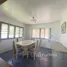 4 Bedroom House for sale at Sam Muk Thani Village, Saen Suk