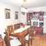 5 Bedroom House for sale at Recoleta, Santiago