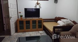 ยูนิตที่เหลืออยู่ในโครงการ ไอทีเอฟ สีลม พาเลส