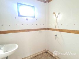 2 Bedroom House for sale in Pa Khlok, Thalang, Pa Khlok