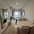 1 Bedroom Apartment for rent at Life Rama 4 - Asoke, Khlong Toei