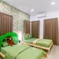 3 Bedroom Villa for rent at The Prime Hua Hin, Hin Lek Fai