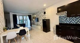Viviendas disponibles en Taman Perling - Perling Residence