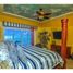 3 спален Квартира на продажу в Jaco, Garabito, Puntarenas