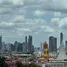 Studio Condo for sale at Richy Tower, Pak Khlong Phasi Charoen