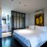 1 Bedroom Condo for sale at Hansar Rajdamri, Lumphini, Pathum Wan, Bangkok