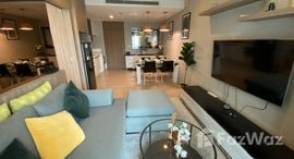 Available Units at Noble Remix