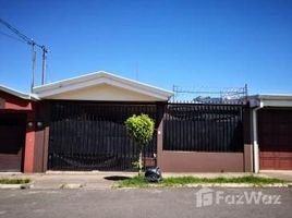 3 Bedrooms House for sale in , Cartago House For Sale in Cartago, Cartago, Cartago
