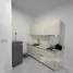 Condominium Studio à louer à Kalista 2 @Seremban2, Rasah