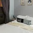 Studio Penthouse zu vermieten im Sky Arts Manila, Malate