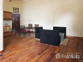 1 Bedroom House for sale in Doun Penh, Phnom Penh, Phsar Kandal Ti Muoy, Doun Penh