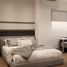 1 спален Кондо на продажу в Hillside 2 Condominium , Suthep