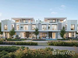 3 Habitación Adosado en venta en Sodic West, Sheikh Zayed Compounds, Sheikh Zayed City