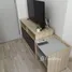 Estudio Ático en alquiler en Sungai Besi, Petaling, Kuala Lumpur, Kuala Lumpur, Malasia