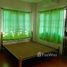 4 Bedroom Villa for sale at Maneerin Rattanathibet, Sai Ma, Mueang Nonthaburi