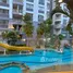 2 Bedroom Apartment for sale at Hin Nam Sai Suay , Hua Hin City