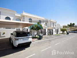 5 Bedroom Villa for sale in Umm Suqeim, Dubai, Umm Suqeim 1, Umm Suqeim