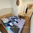 Studio Penthouse for rent at Nowailey Building, Al Salam Street, Abu Dhabi