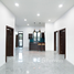 3 Bedroom Villa for sale at Suksabai Home, Pak Nam Pran, Pran Buri, Prachuap Khiri Khan