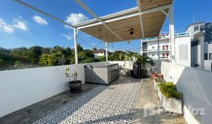 3 Bedrooms Villa for sale in Rawai, Phuket 