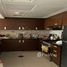 1 спален Квартира на продажу в The Gate Tower 2, Shams Abu Dhabi, Al Reem Island, Абу-Даби, Объединённые Арабские Эмираты