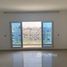 2 Bedroom Apartment for sale at Tower 2, Al Reef Downtown, Al Reef