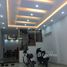 Studio House for sale in My Dinh, Tu Liem, My Dinh