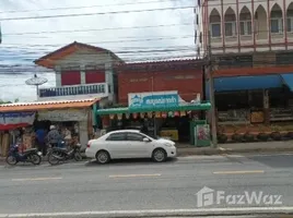 2 Bedroom House for sale in Phasi Charoen Bangkok, Bang Wa, Phasi Charoen