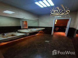 3 спален Вилла на продажу в Kaya, Hoshi, Al Badie, Sharjah