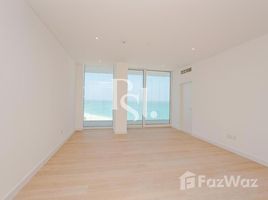 4 спален Квартира на продажу в Mamsha Al Saadiyat, Saadiyat Beach