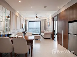 2 Bedroom Condo for rent at Altara Suites, Phuoc My, Son Tra