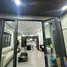 3 Schlafzimmer Villa zu vermieten in Hoa Quy, Da Nang, Hoa Quy