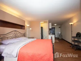 Studio Appartement zu verkaufen im Nakornping Condominium, Chang Phueak