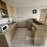 4 Bedroom Condo for rent at Baan Rabiang Chan, Cha-Am, Cha-Am, Phetchaburi, Thailand