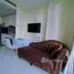 Estudio Departamento en alquiler en The Riviera Wongamat, Na Kluea