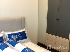 1 Bedroom Condo for rent at Wish Signature Midtown Siam, Thanon Phet Buri