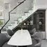 3 Habitación Villa en alquiler en Hoa Cuong Nam, Da Nang, Hoa Cuong Nam