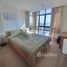 1 спален Кондо в аренду в Lumpini Place Pinklao 2, Arun Ammarin, Бангкок Нои