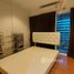 Studio Apartment for sale at Grand Park View Asoke, Khlong Toei Nuea, Watthana