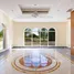 6 Bedroom Villa for sale at Wildflower, Earth, Jumeirah Golf Estates