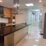 3 Bedroom Condo for rent at Kallista Mansion, Khlong Toei Nuea