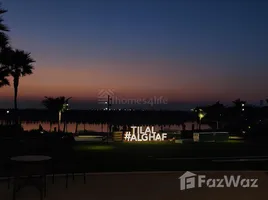 5 Bedroom Villa for sale at Alaya, Royal Residence, Dubai Sports City