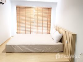 1 Bedroom Condo for sale at Regent Home Bangson, Bang Sue