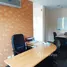 44 кв.м. Office for sale at Club Royal, Na Kluea, Паттайя